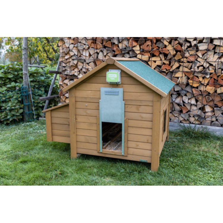 dec822f3680e00b9f9c5058ae7489a0b