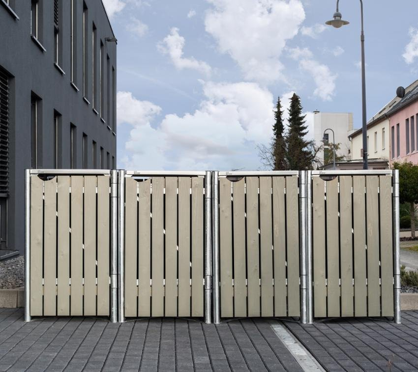 decc4e727f9a0295109fa2178ae77619