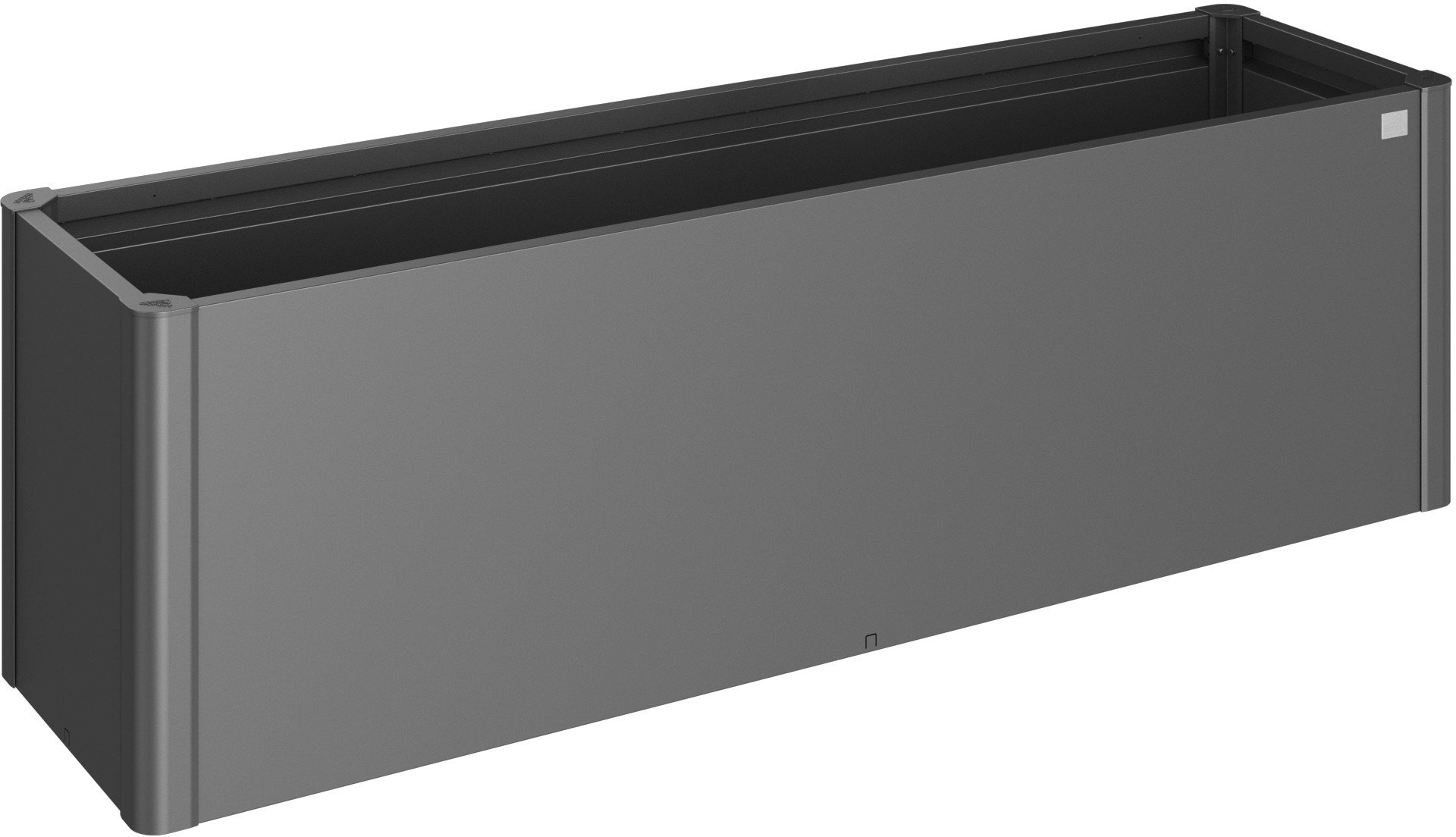 ded70639e3edbf4a94371e905a05c67e