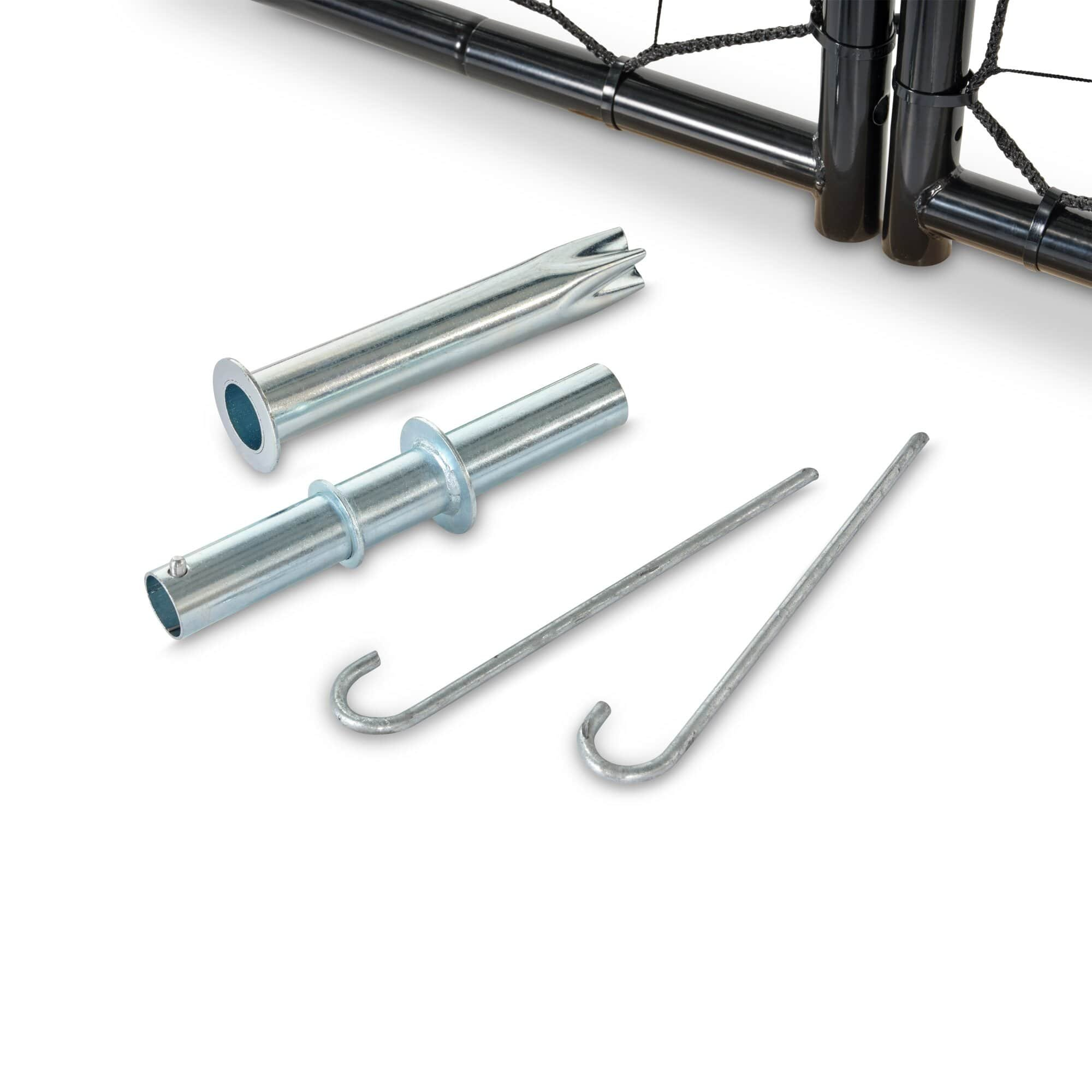 dee6a95f0761d1d4522bf61fdab1fff0