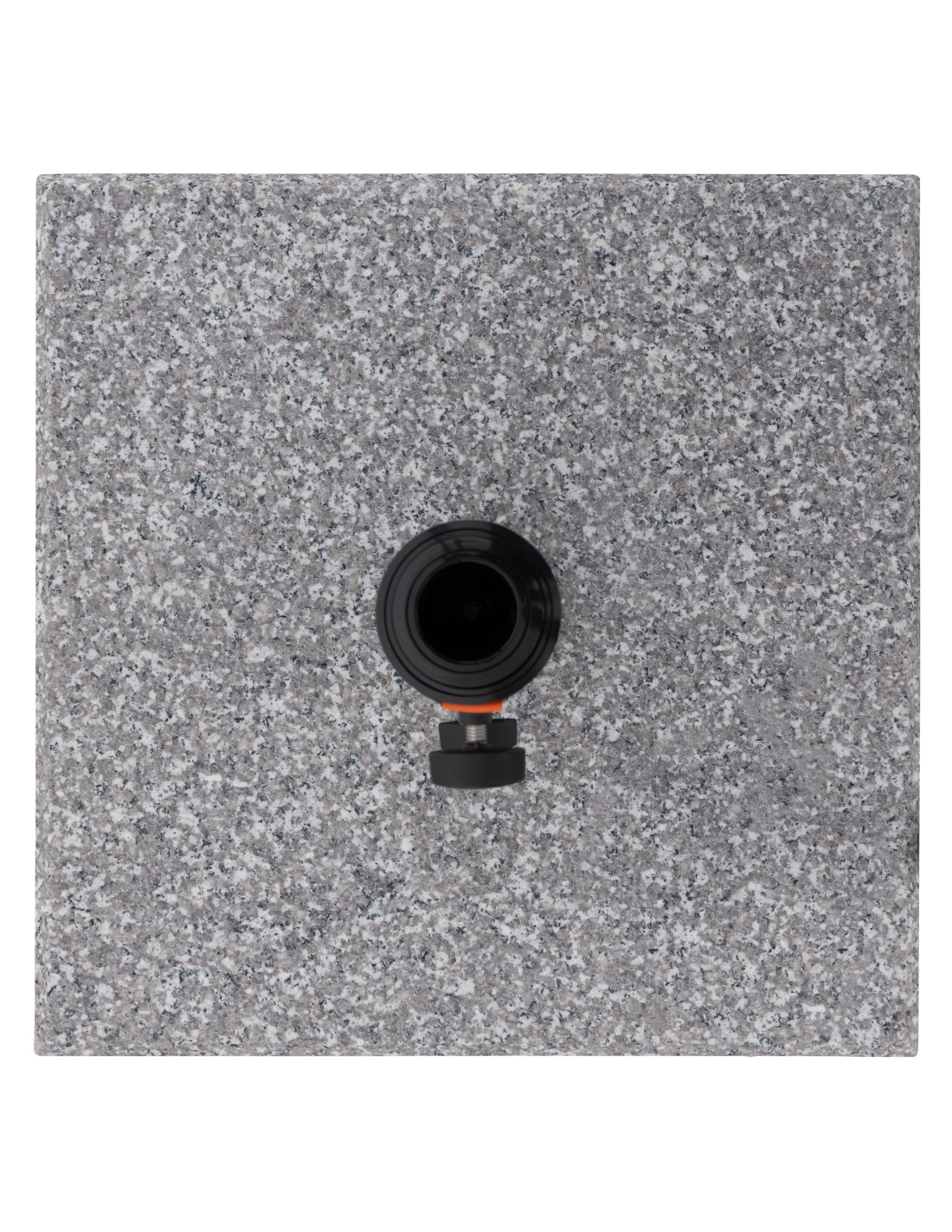 deee51e2b4786fa86b4da533d2a6c846