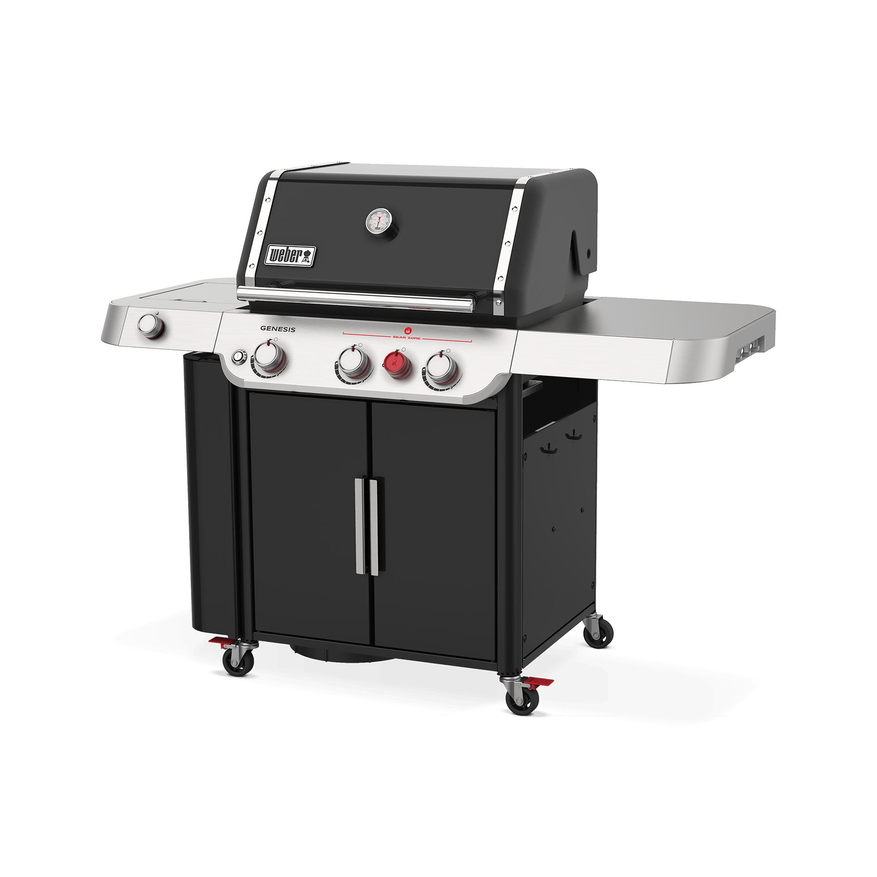 deeea40c5984e92ce19dfe425acac01f