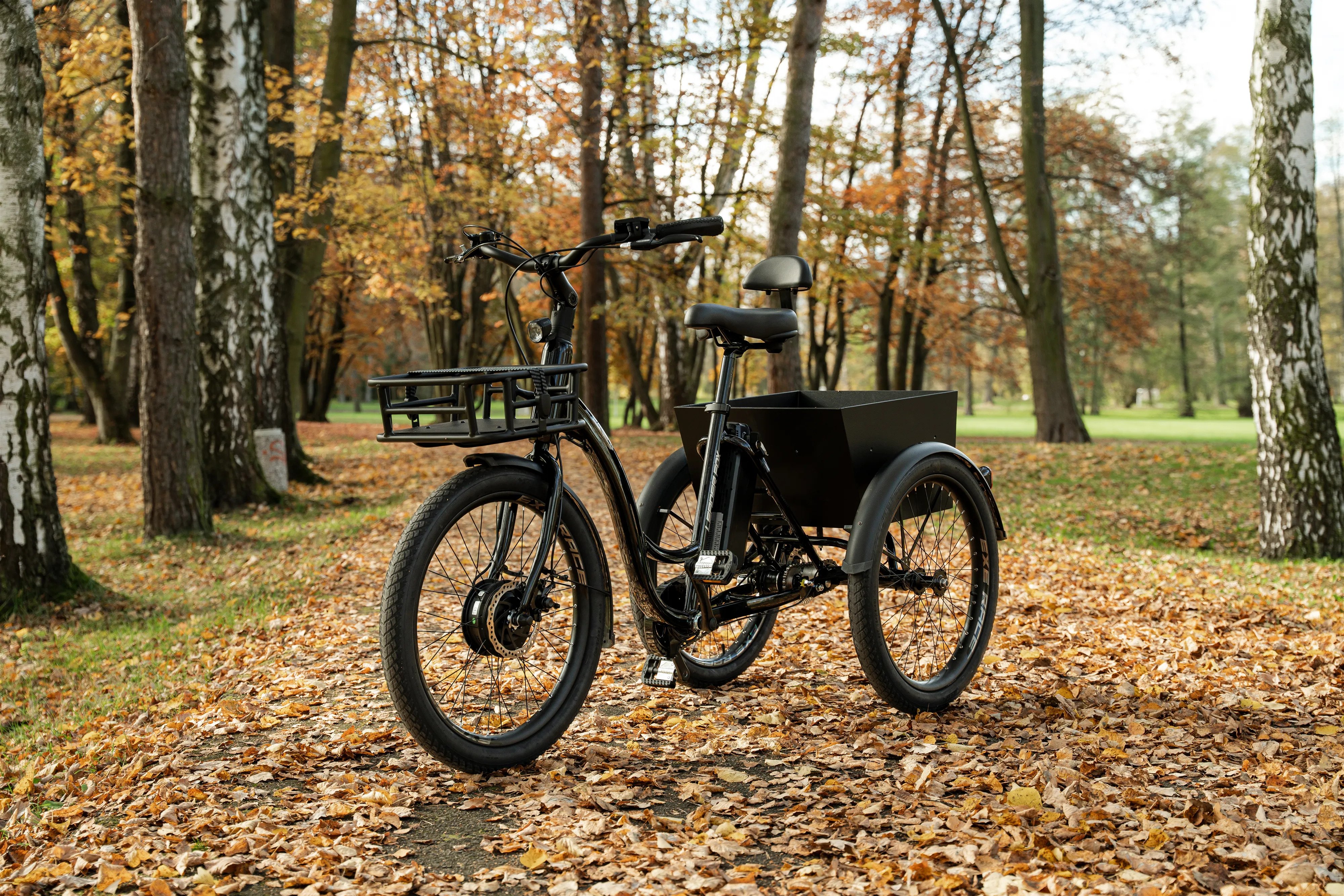 def4b9d0c7a768f4aee4ea717a66c847.img