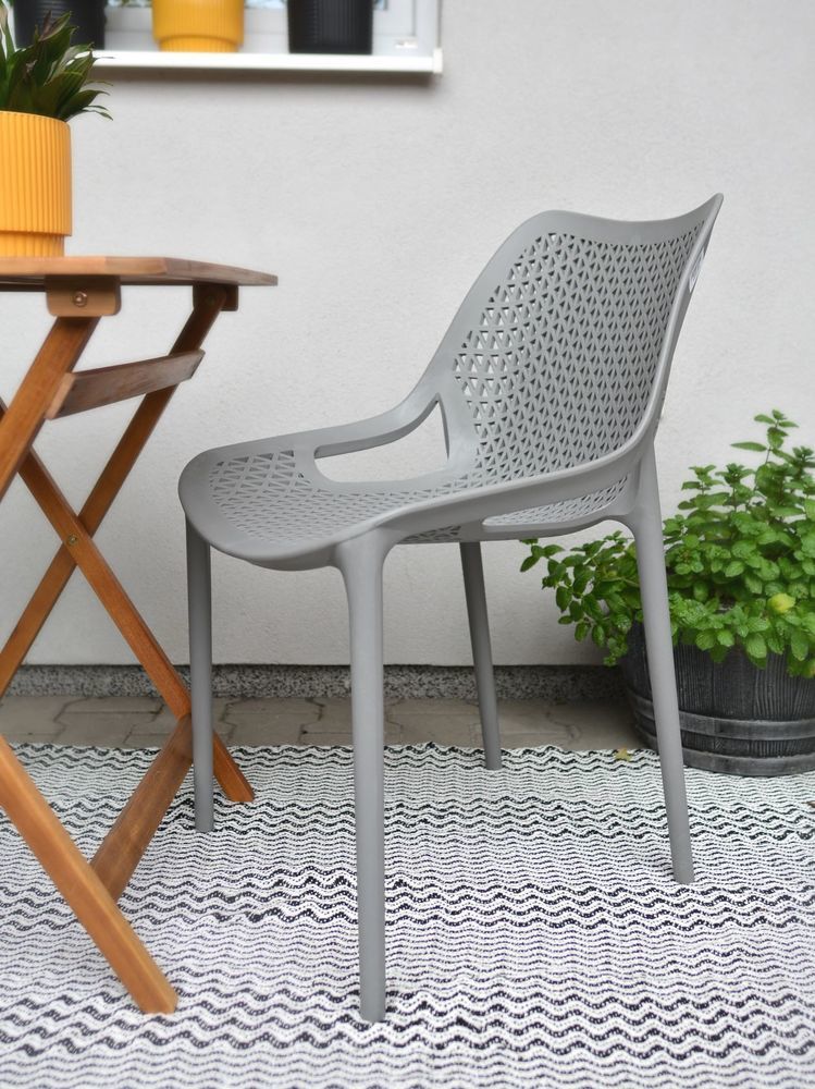 def701b441185486b1fcb4b12e833139