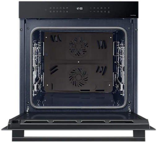 def8336966c162dc6ff8b517dfec246f