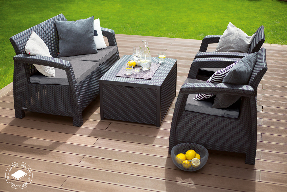 def87b39657337f675daa0fff2d3dcf1