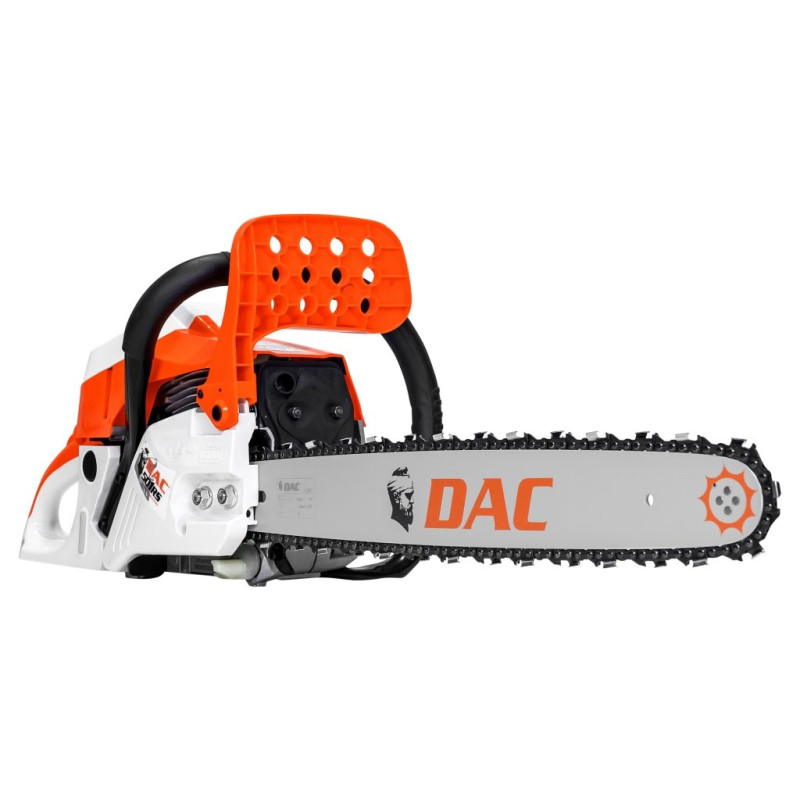 df0139a37e05fcc07d8abc83b6d5d379