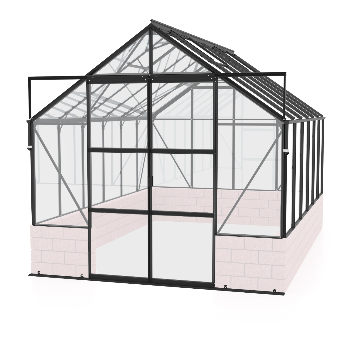 df049e72230a152c588519c987841794