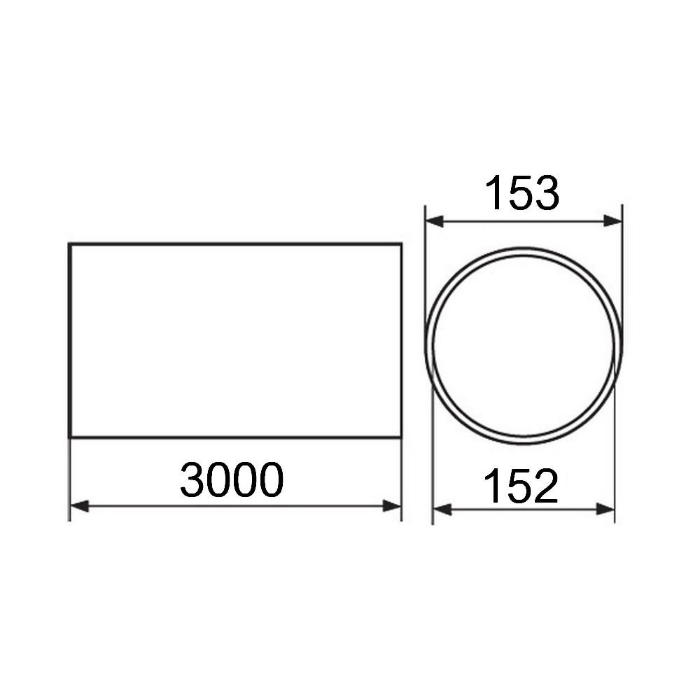 df0965242ca7398ad43466dd0b3ce0b6