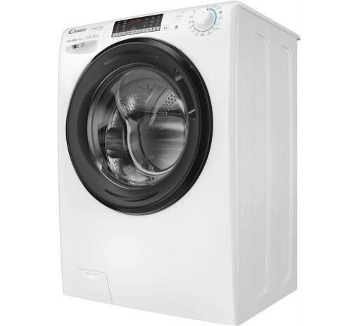 df0ffe1a8a0c4e85047d4bfcc308cce6