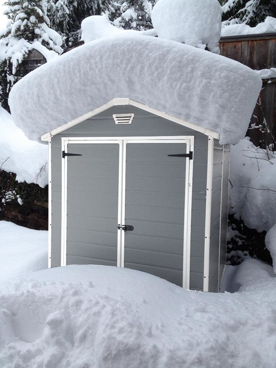 df13975b4bc00c878bce311b7213b422