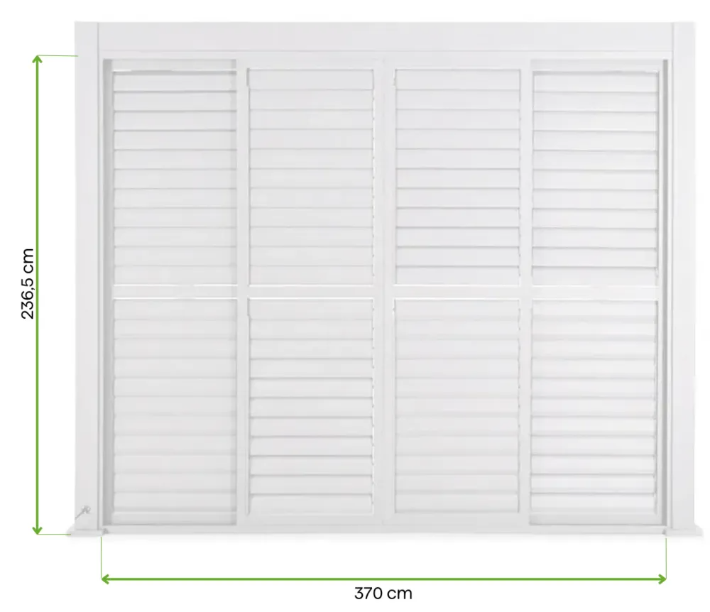 df17699adea91ea51c788e14d1b78c33