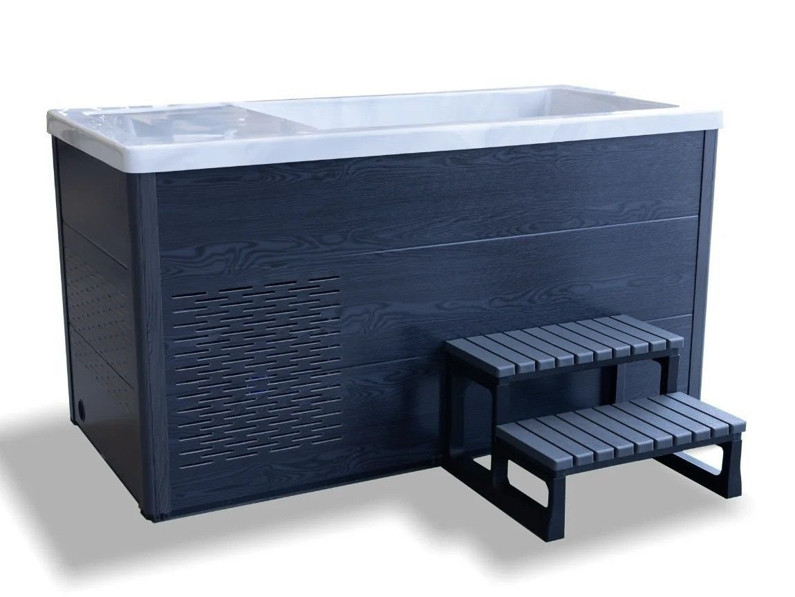 df20b0dfe147b1f4c23dc8710351d899