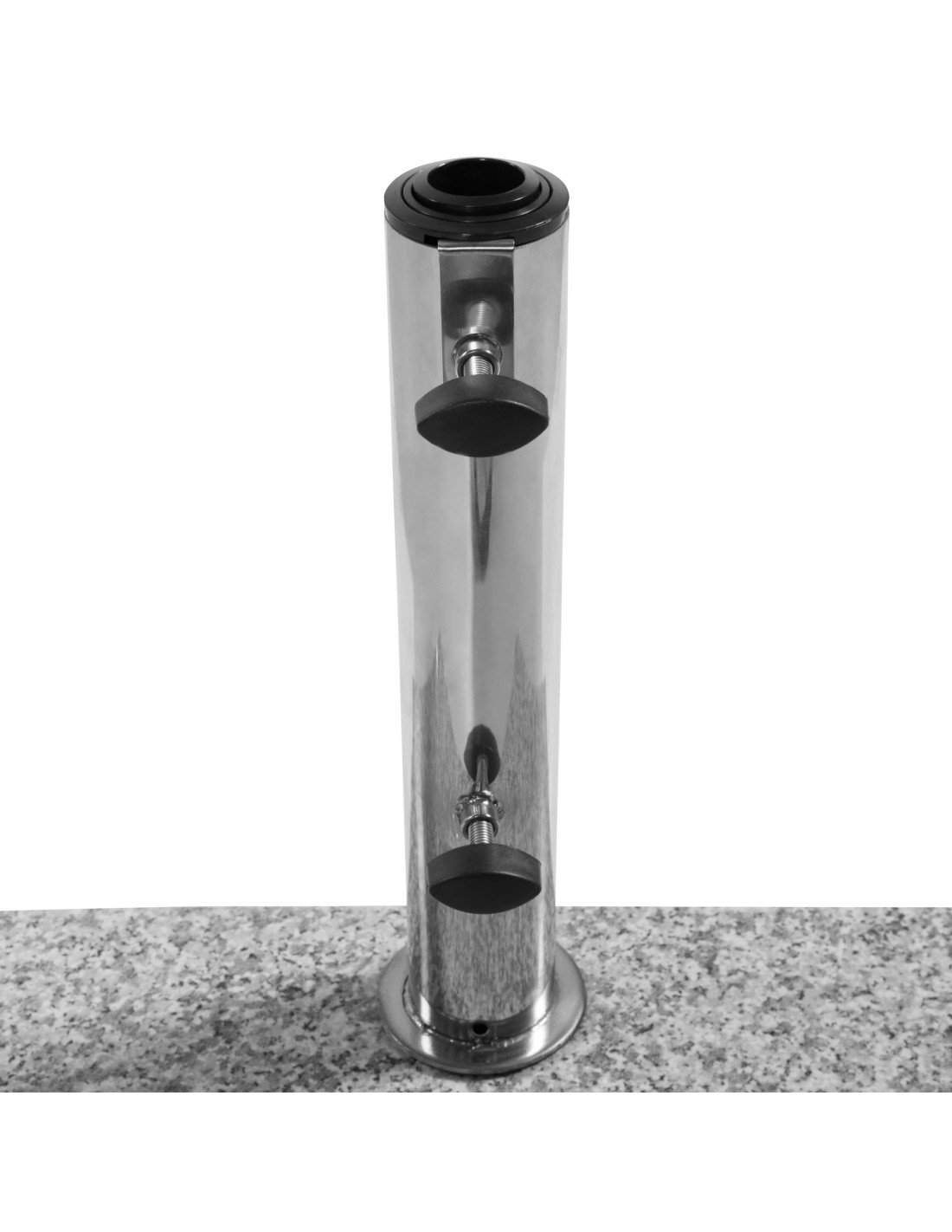 df243347084e9b9b01b6340c35d4f475