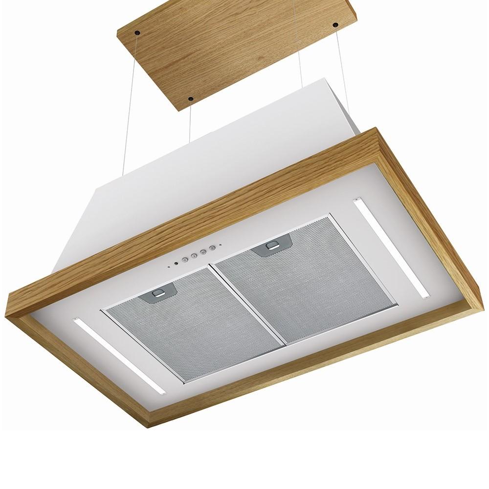 df2a9dc5b78efc08fe99d6a306ffb8aa