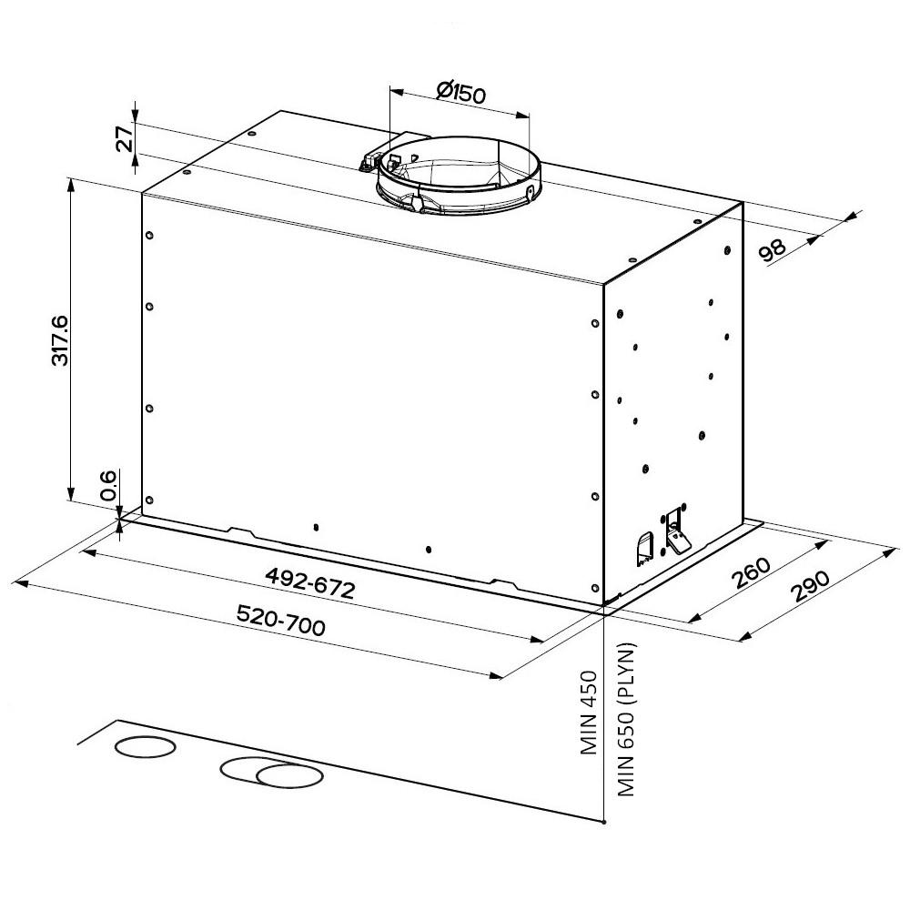 df358b86c37587c887160c4034a6ea2e