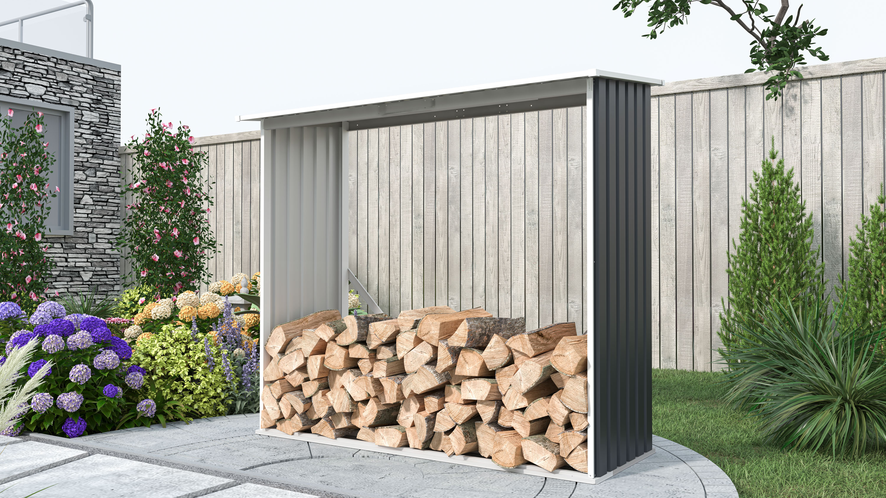 df37ed2742677fe2b6cd7676c644f85b.img