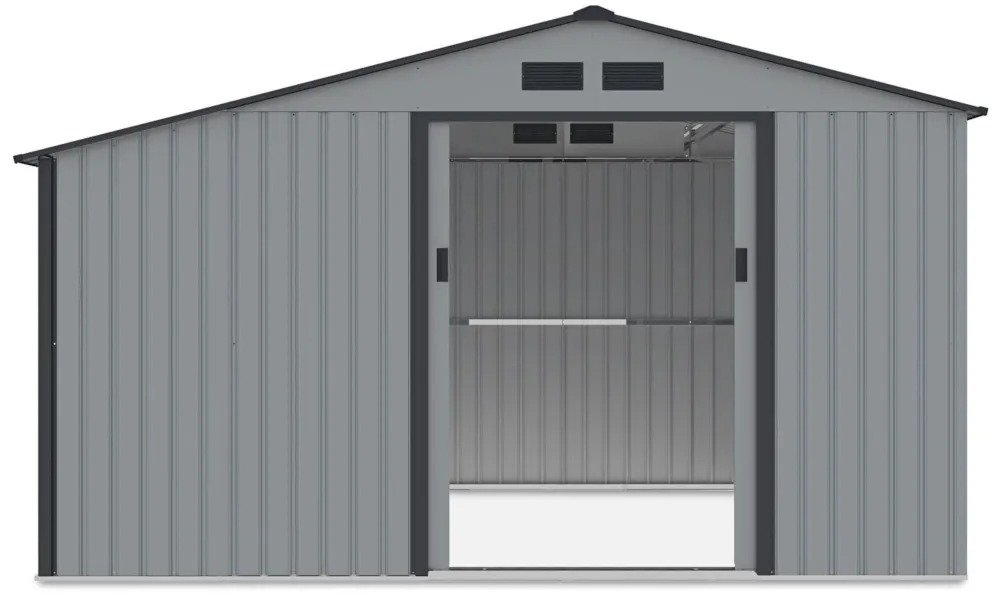 df38df1e75d0389ee7ea0f2f5652766c