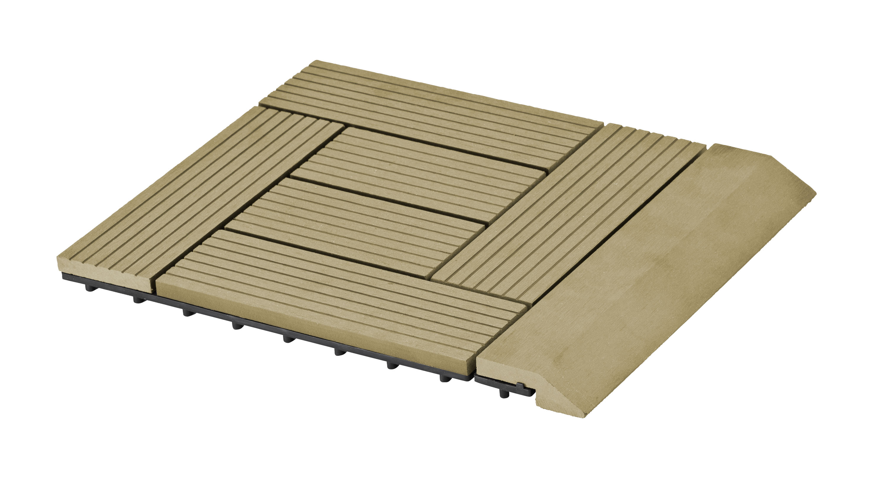 df3b93500f9c01461b1cce05f7fa64b6.img