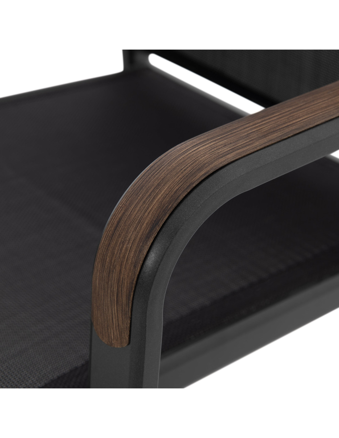 df43321436d7edd30e0ed38c87a85286