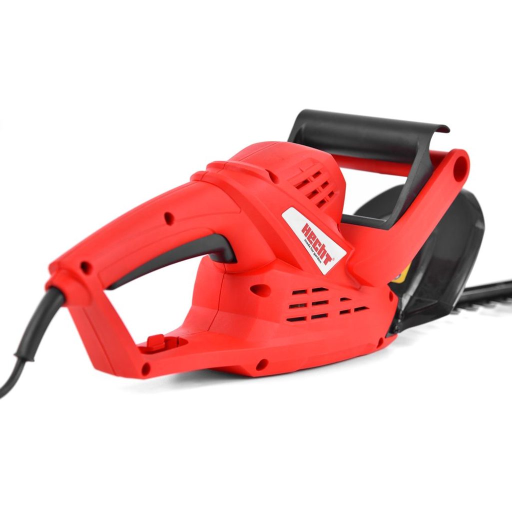 df4a892c5c7e5f5883e512a1771b8547