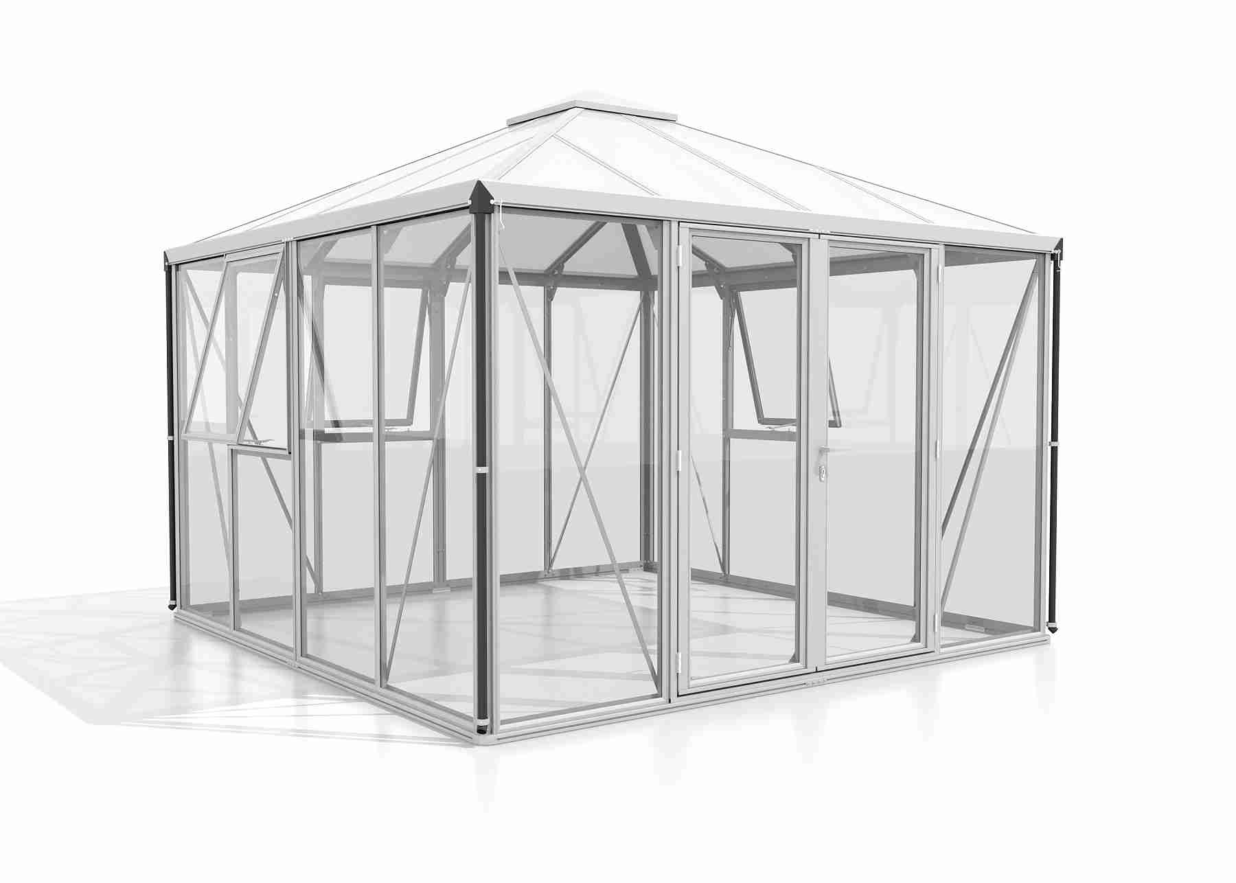 df4c2d309f2ec258b55232d014a5c9fa