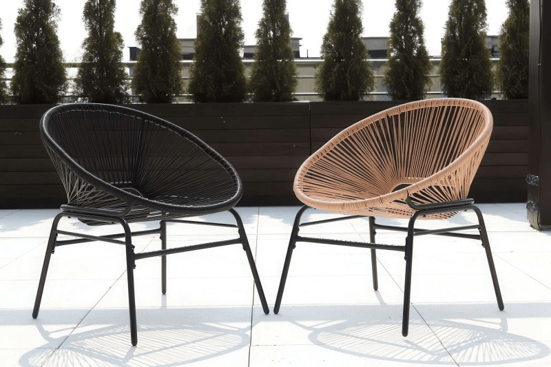 df4f58b149fee29cddb9c0c7f9edf4f4