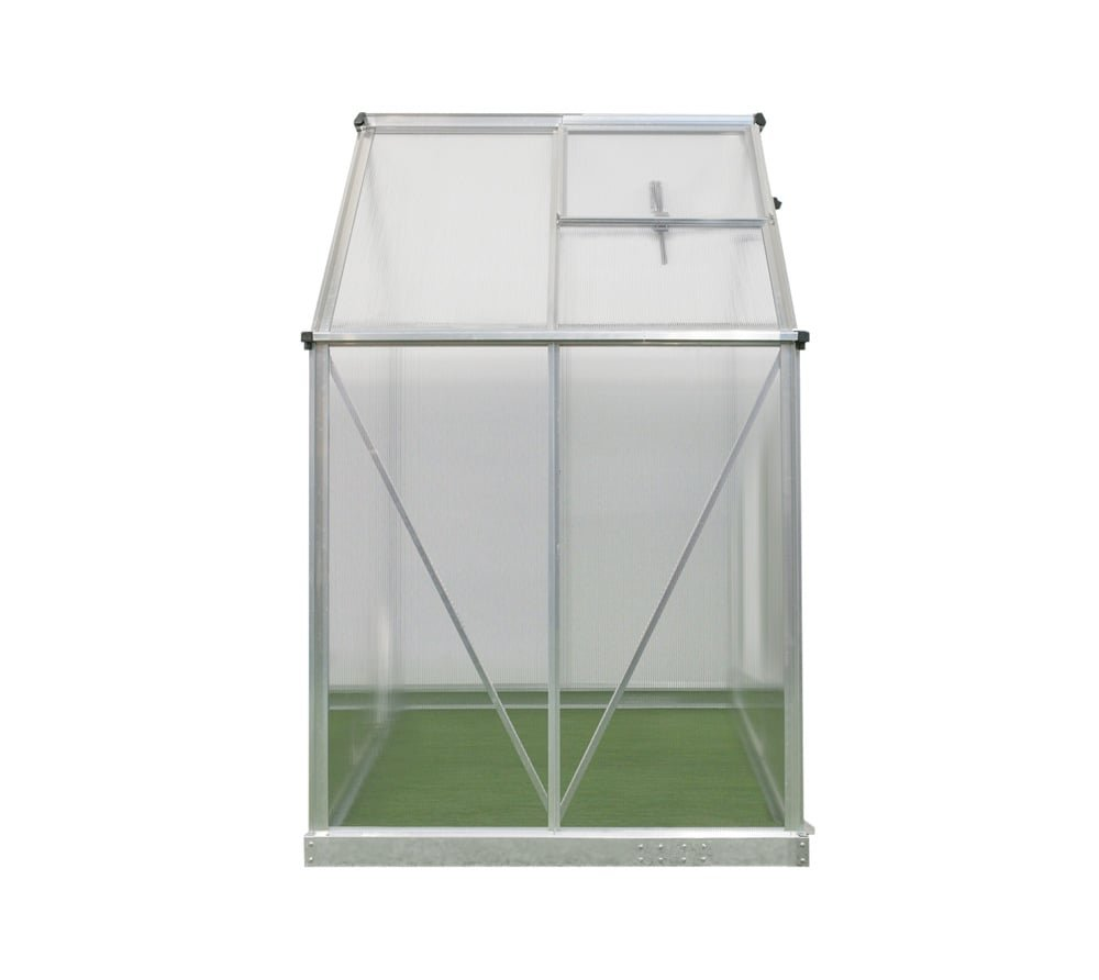 df551037c263ab16aac7936b83234e15