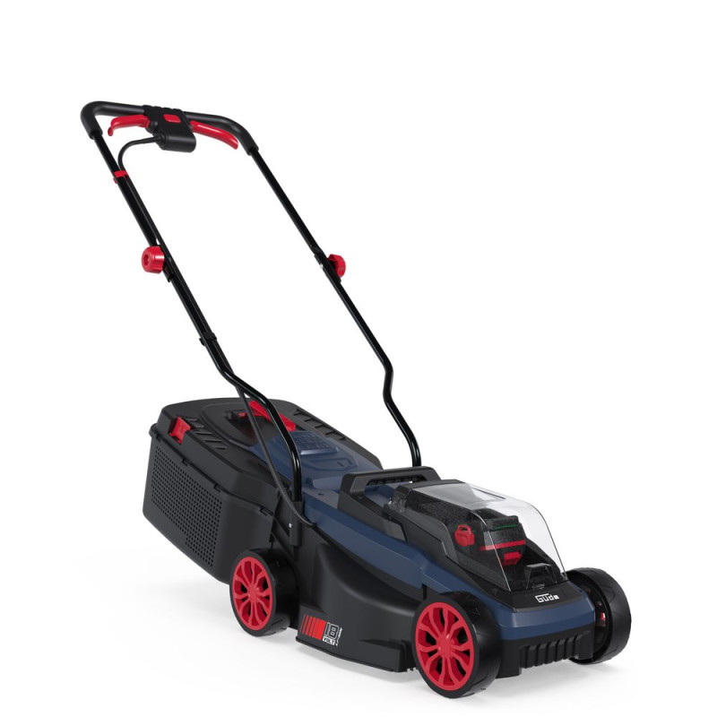 df5b0e0ecbcd79d09f8abf5d55fa12cc