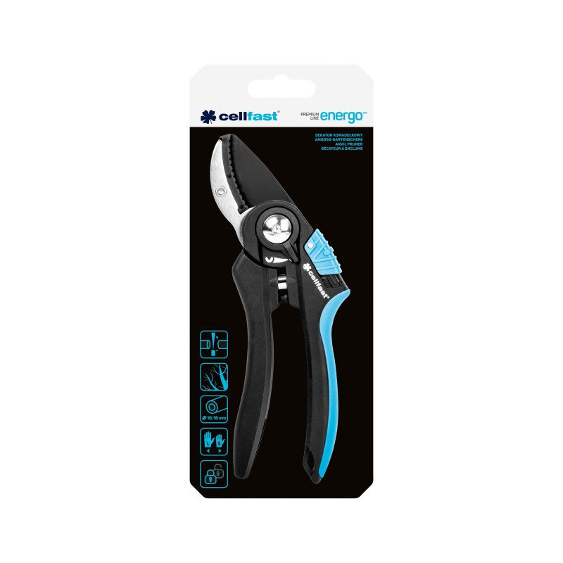 df5c5de304c1cd20c6d161685944097e