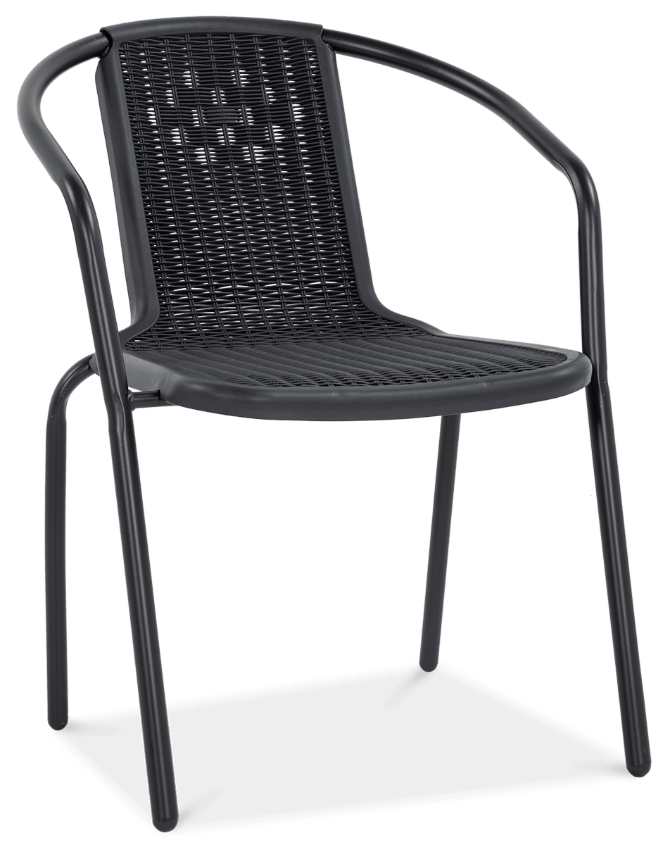 df5e589bc90aa656cd43cfb4d0bbe571