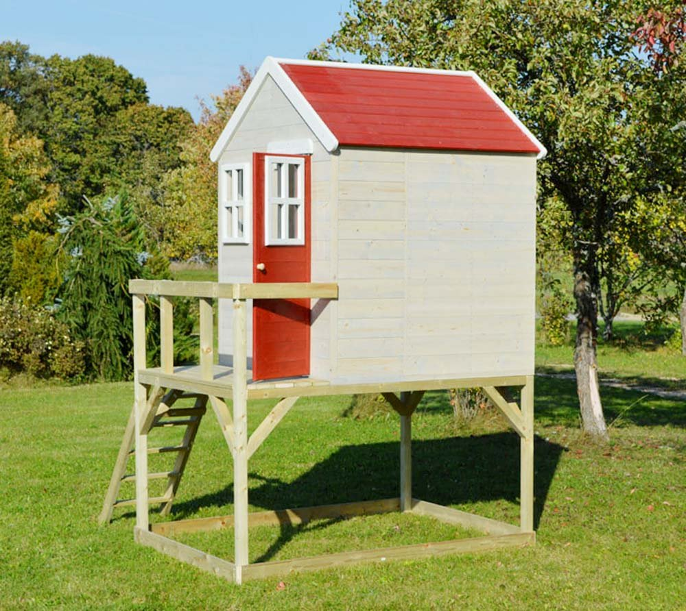 df625df994133e5a4f898c3e5f551c5d