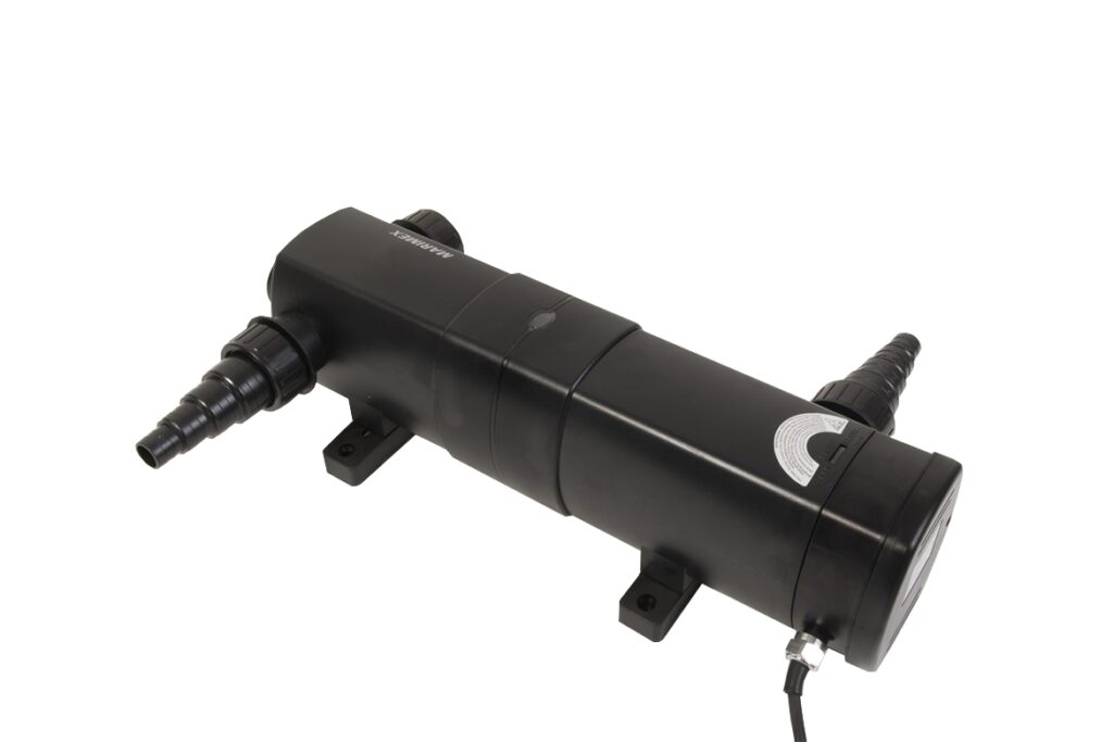 df6c3ddaf1859964bd22a96f98ed4a0b.10911032 003