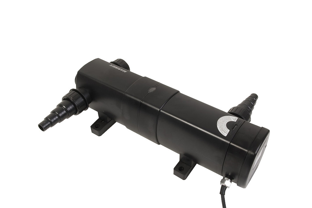 df6c3ddaf1859964bd22a96f98ed4a0b