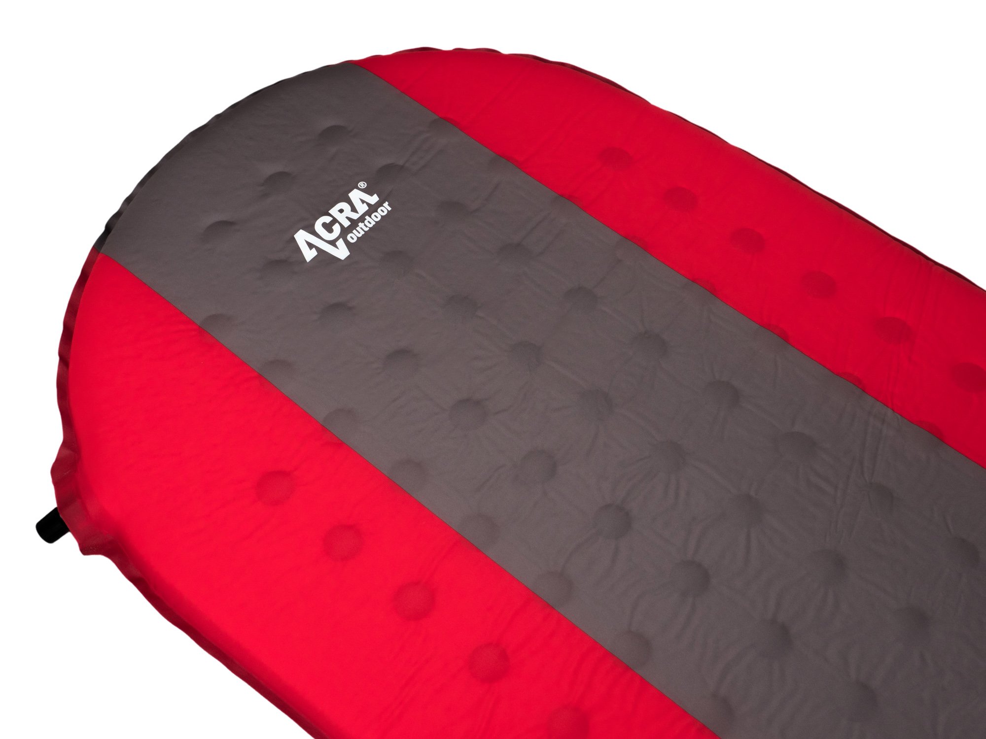 df6d986ea5e7aec571c6daf20e3f88df.img