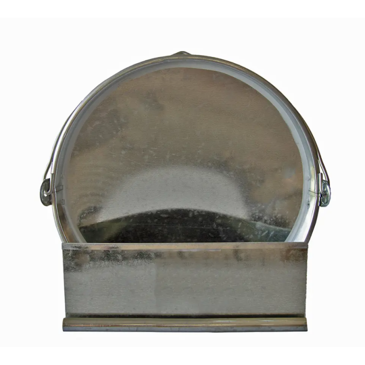 df7ded984173a6c406879734e04015e0