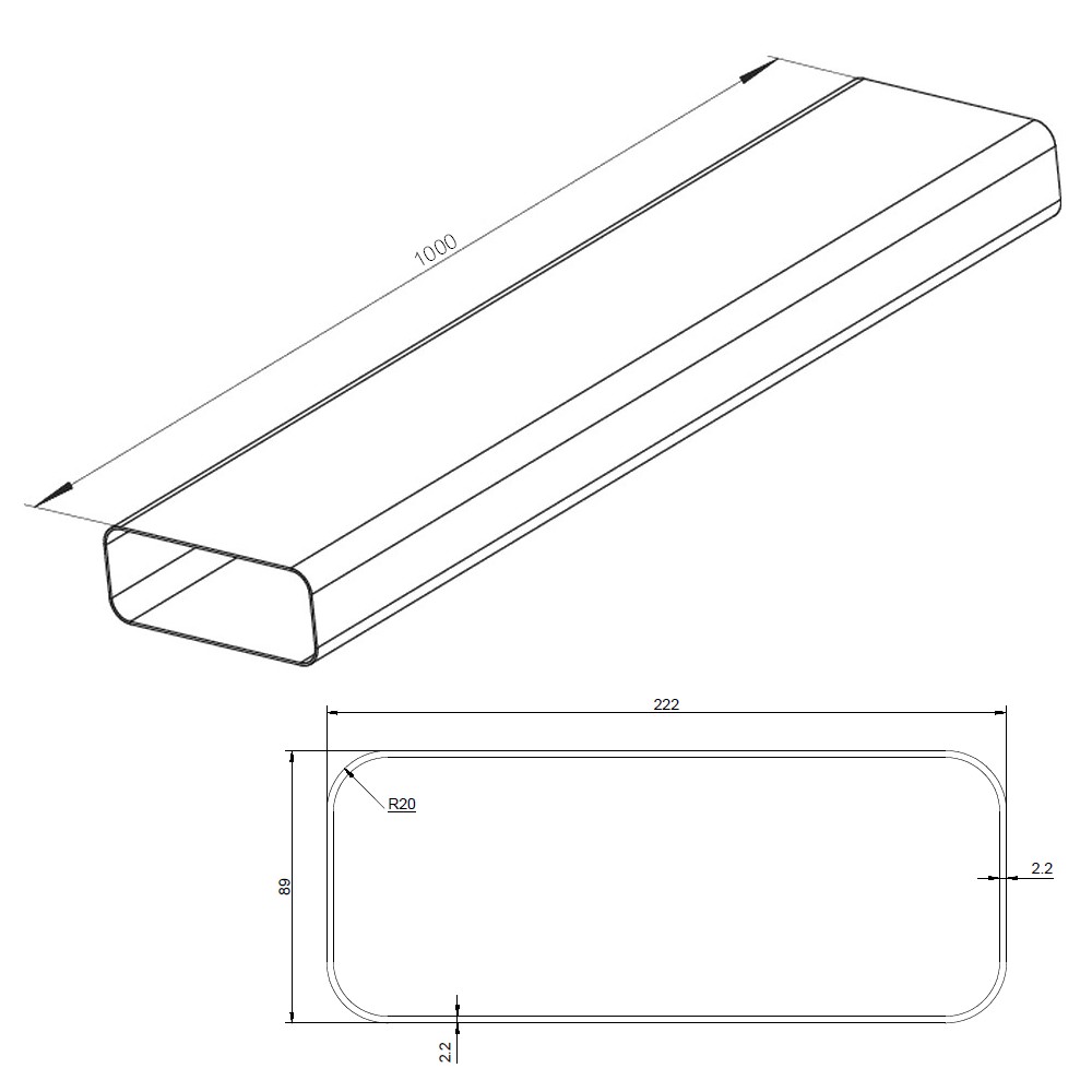 df7fcf144324448e2ba65b02ed13b2f3