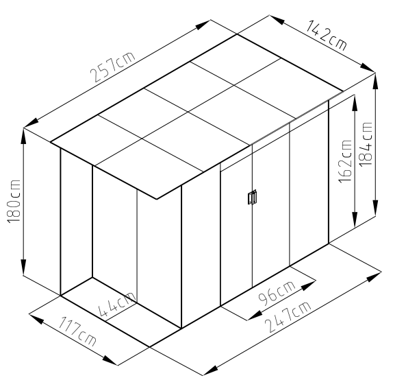 df8954e7b1bd75c9b0e8e2679df74955