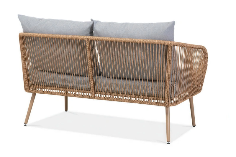 df9079b1c05da98b7da4419fd760e18d