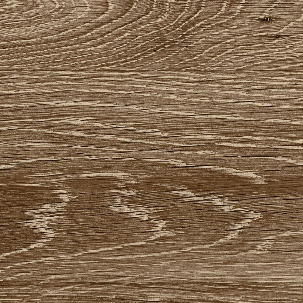 df9f03762c0c248fd632813dcec79b49