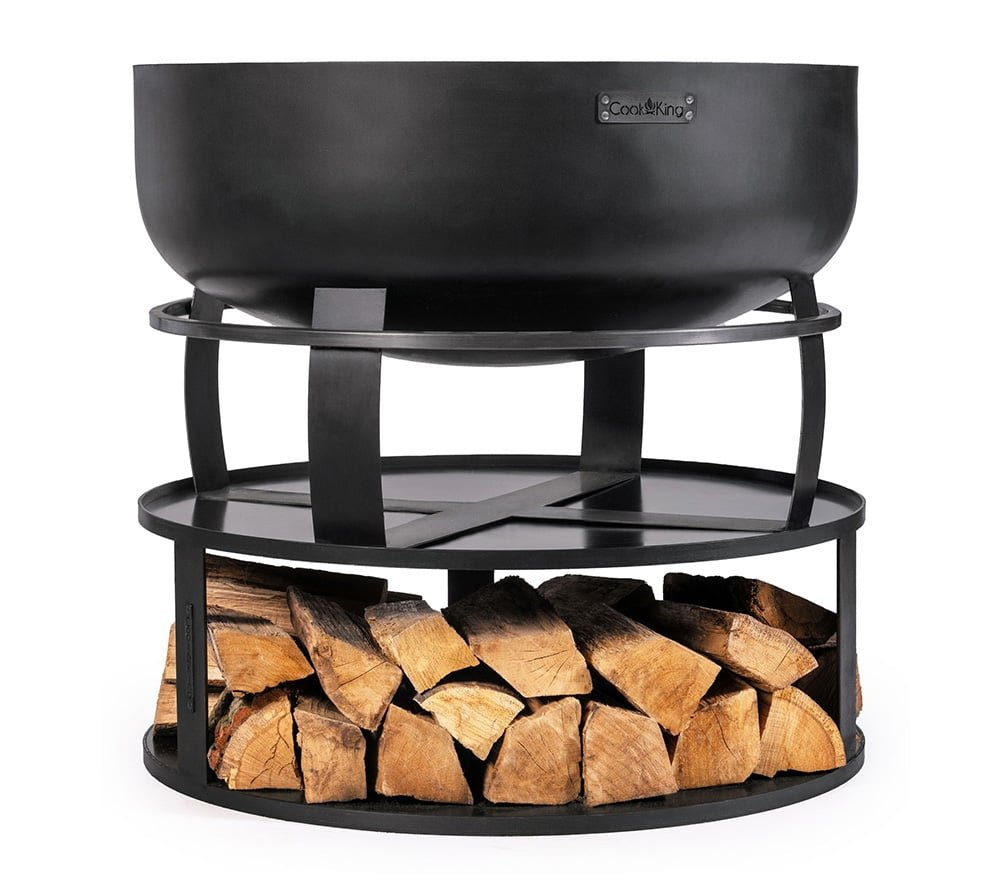 dfa49c5e13135afbe9d3a852b794f308