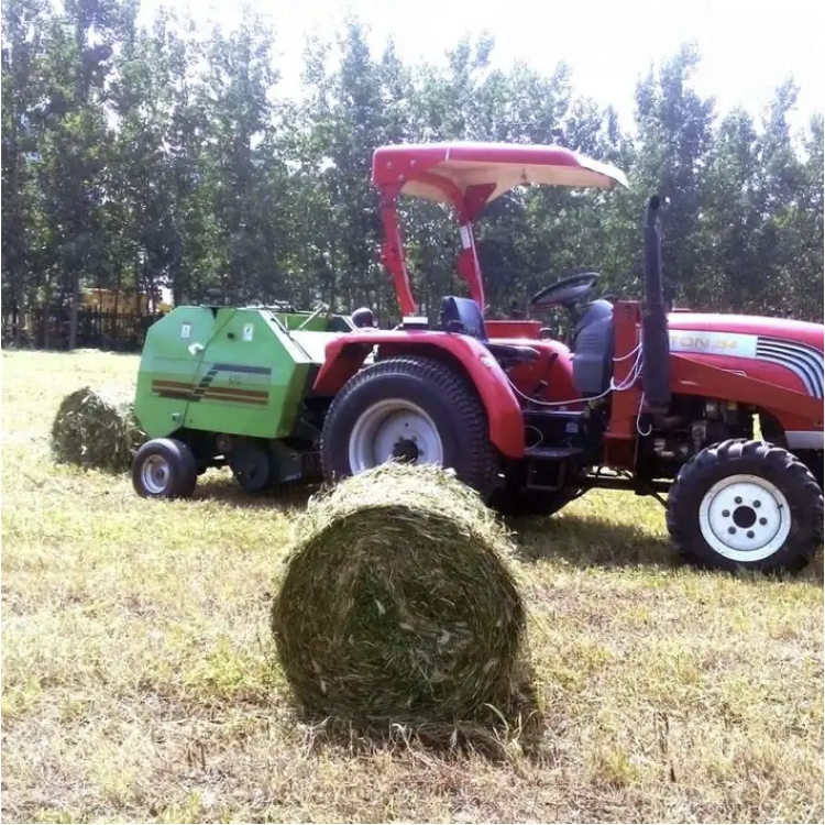 dfad7d5603d895e2ed51a9e594a87411