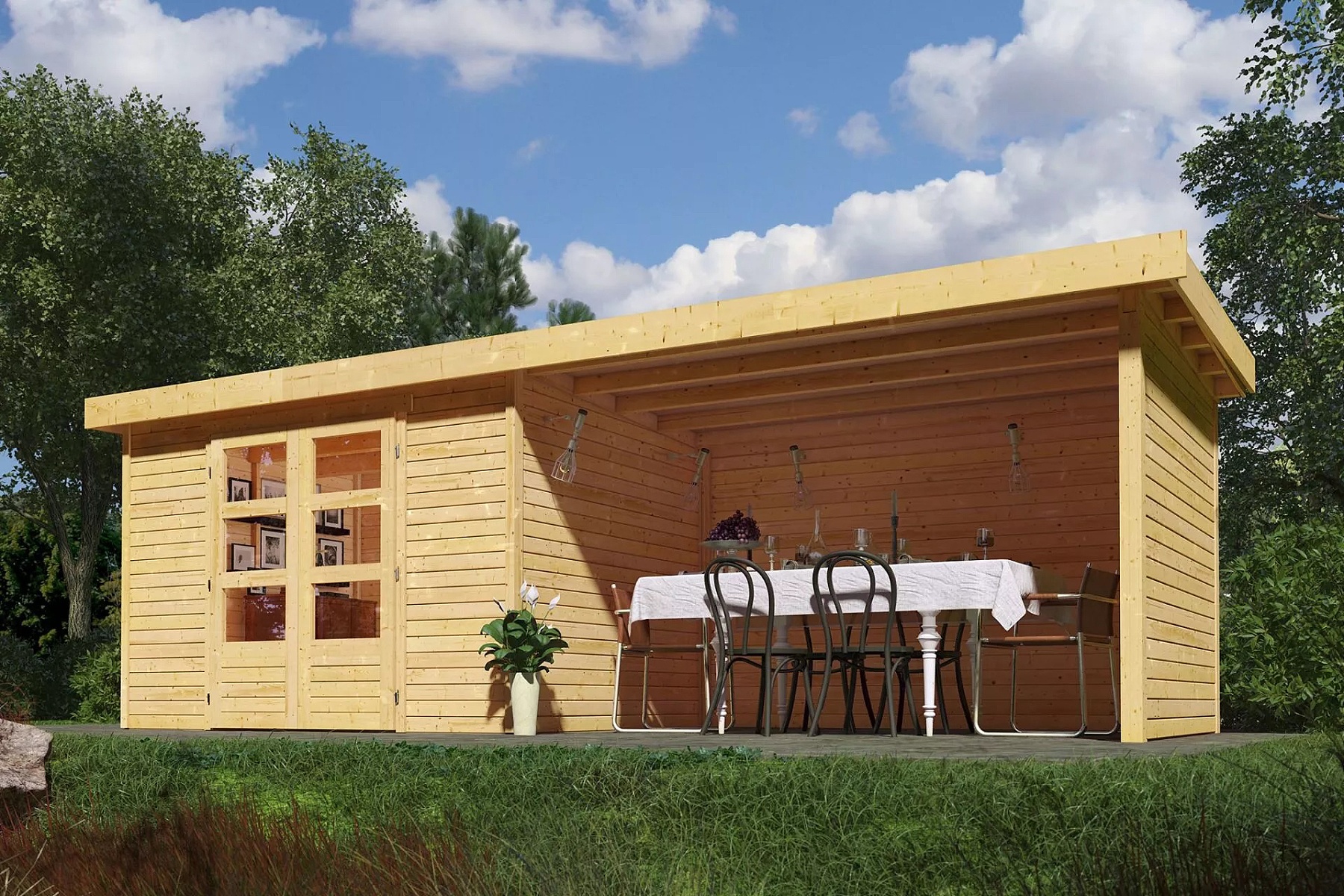 dfaf9e854b368ed5906ae96fe72e9ff3