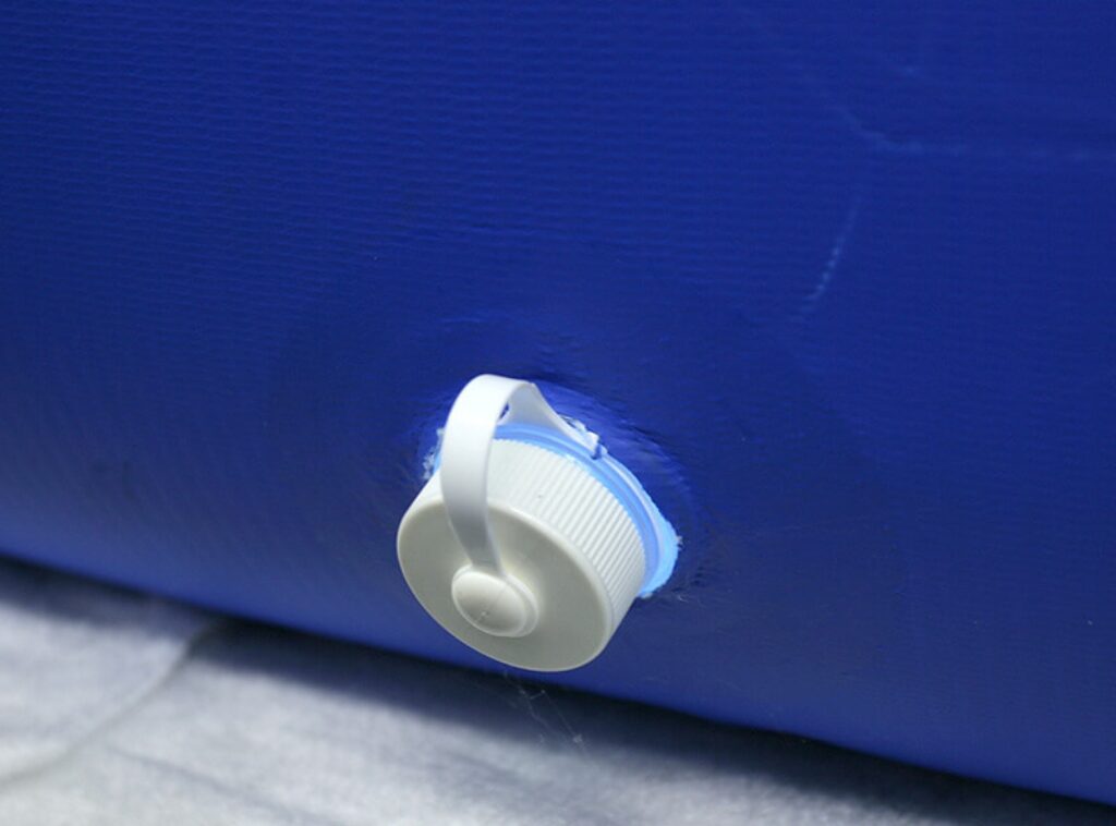 dfb44efecc50009a48b57effe015cee7.10340093 003