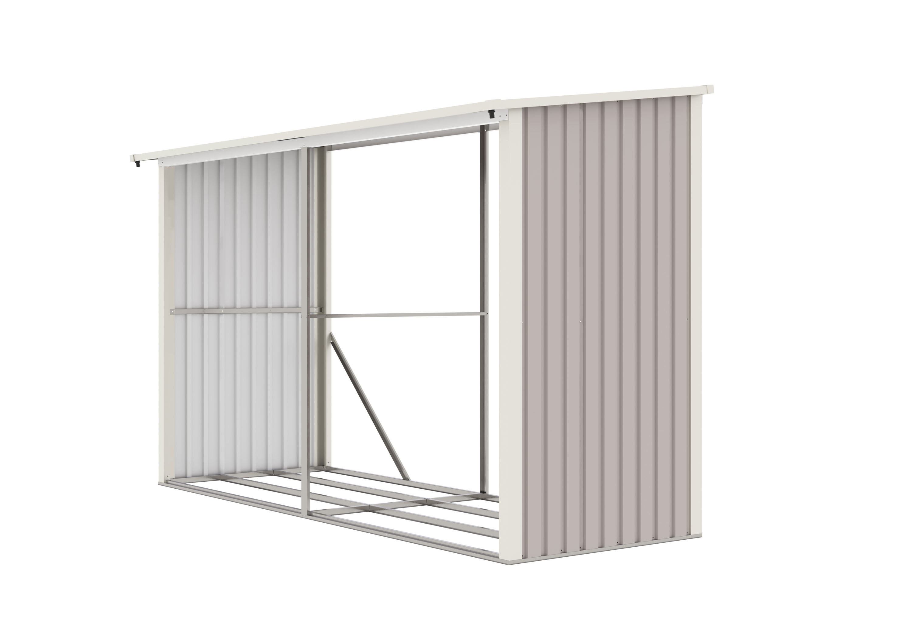 dfc06cc014e3b26e2b84e2a8ca2d3981.img