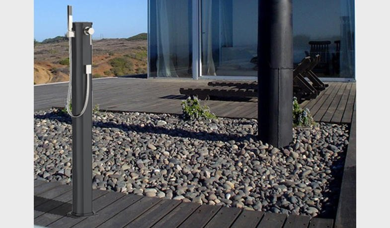 dfc4c76d5a145b87414602123b60115b