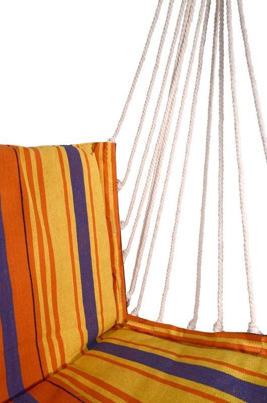 dfc59a5b2d90452f5543ec4b01451279.img