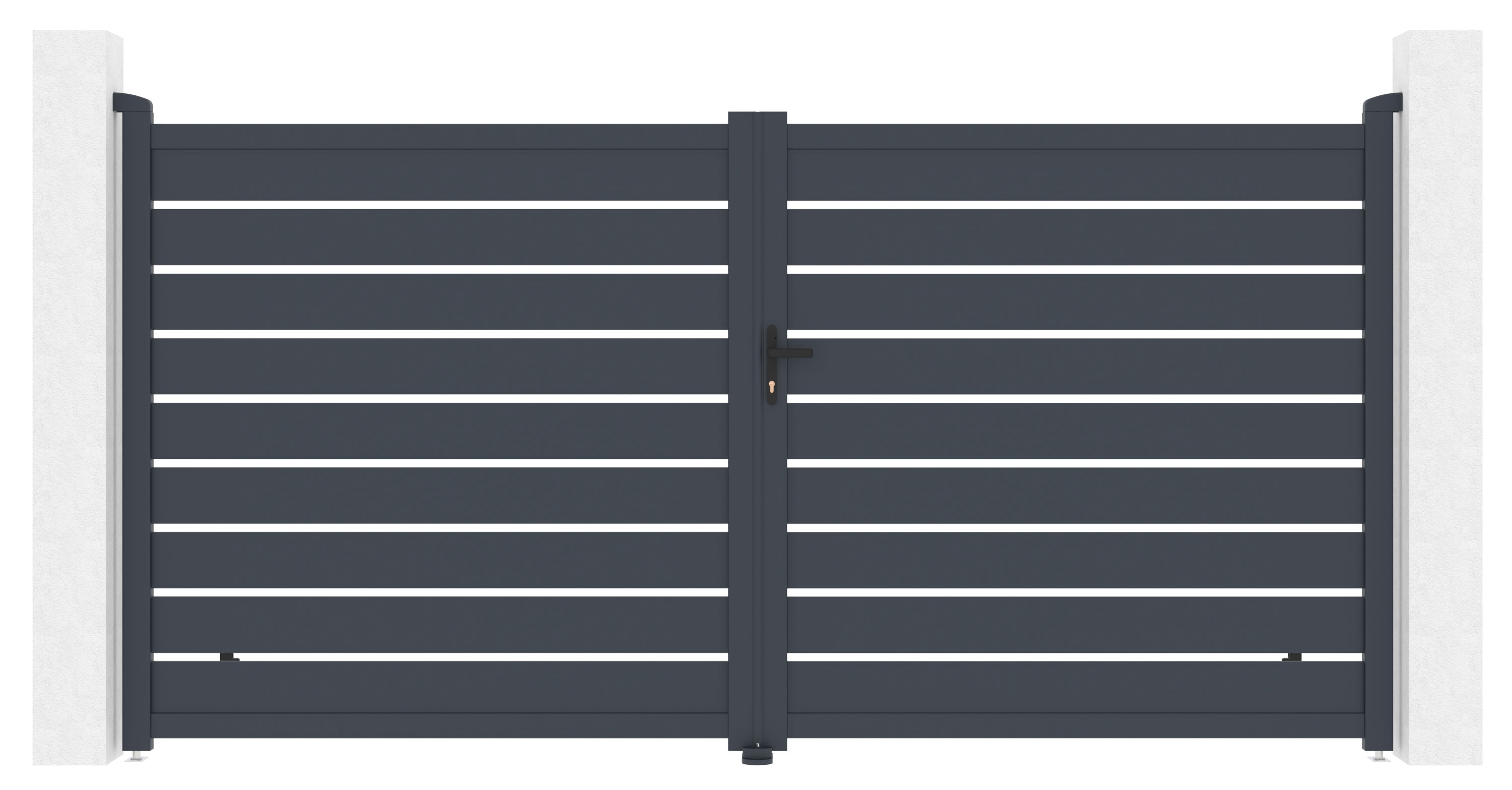 dfd11b354362e5c48586598b16edc51d