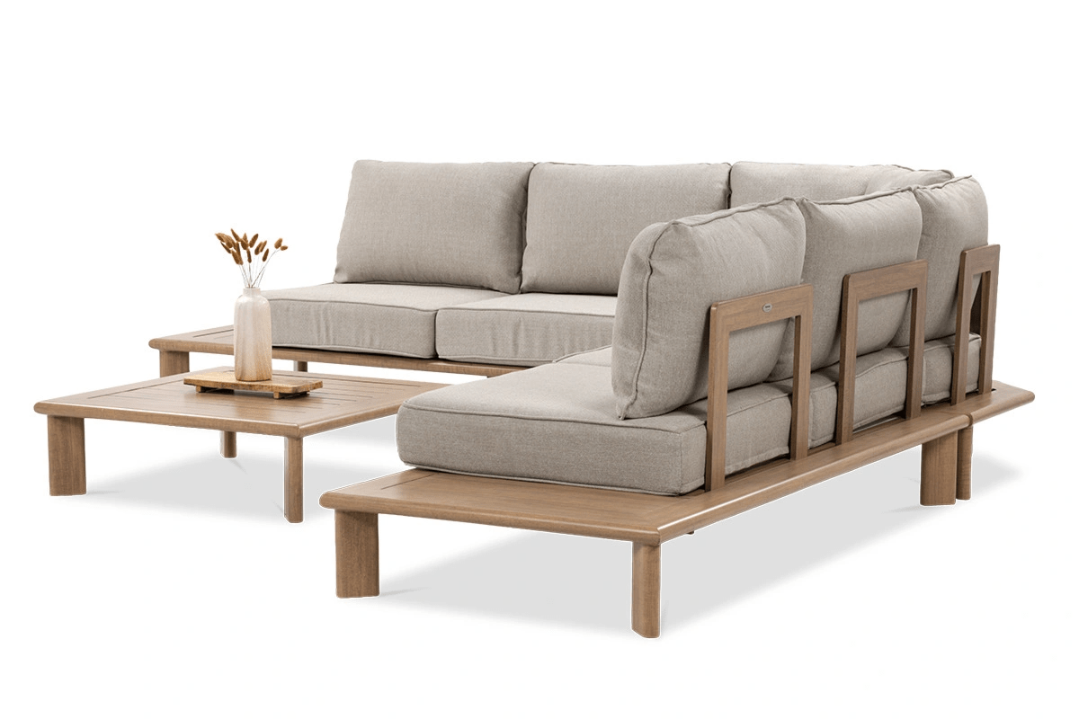 dfd703cb18ceba9e7c6c52557d2ca0b0