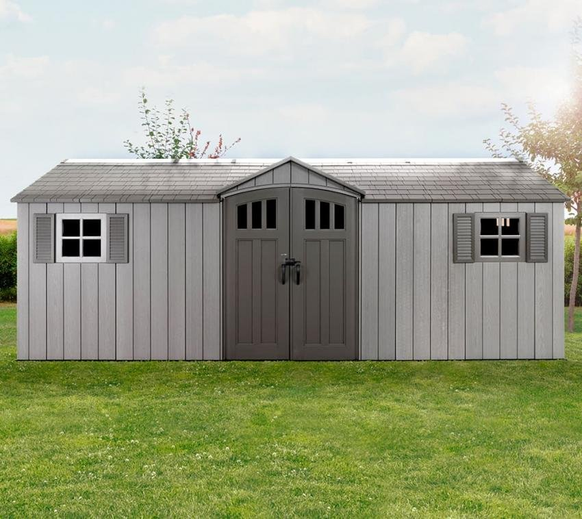 dfde326991f588f4dc3e55da03e6e8d6